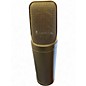 Used RODE NT2A Condenser Microphone