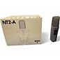 Used RODE NT2A Condenser Microphone