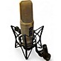 Used RODE NT2A Condenser Microphone