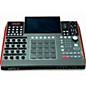 Used Akai Professional MPC X Production Controller thumbnail