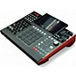 Used Akai Professional MPC X Production Controller