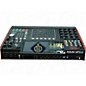 Used Akai Professional MPC X Production Controller