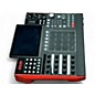 Used Akai Professional MPC X Production Controller