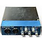 Used PreSonus Audiobox USB Audio Interface thumbnail