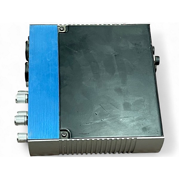 Used PreSonus Audiobox USB Audio Interface