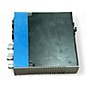 Used PreSonus Audiobox USB Audio Interface