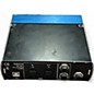 Used PreSonus Audiobox USB Audio Interface
