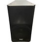 Used QSC KW152 15In 2-Way Powered Speaker thumbnail