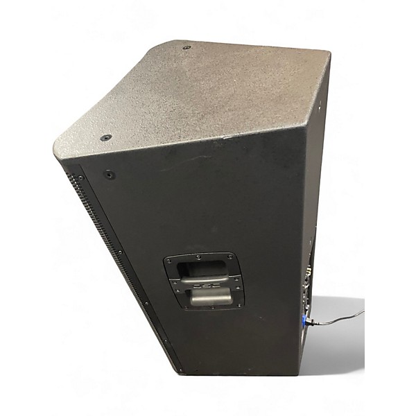 Used QSC KW152 15In 2-Way Powered Speaker