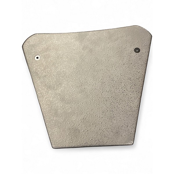 Used QSC KW152 15In 2-Way Powered Speaker