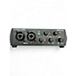 Used PreSonus Audiobox USB Audio Interface thumbnail