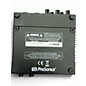 Used PreSonus Audiobox USB Audio Interface