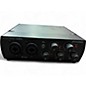 Used PreSonus Audiobox USB Audio Interface