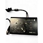Used Slate Digital vms one Microphone Preamp thumbnail
