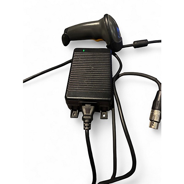 Used Slate Digital vms one Microphone Preamp