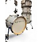 Used EFNOTE 5 SERIES Electric Drum Set thumbnail