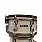 Used EFNOTE 5 SERIES Electric Drum Set