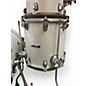 Used EFNOTE 5 SERIES Electric Drum Set