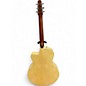 Used Seagull Performer CW Mini-Jumbo HG Presys II Natural Acoustic Guitar