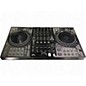 Used Pioneer DJ DDJ-FLX10 DJ Controller thumbnail