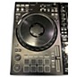 Used Pioneer DJ DDJ-FLX10 DJ Controller