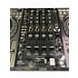 Used Pioneer DJ DDJ-FLX10 DJ Controller