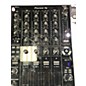 Used Pioneer DJ DDJ-FLX10 DJ Controller