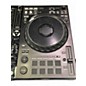 Used Pioneer DJ DDJ-FLX10 DJ Controller