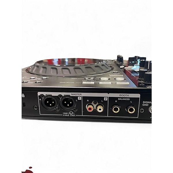 Used Pioneer DJ DDJ-FLX10 DJ Controller