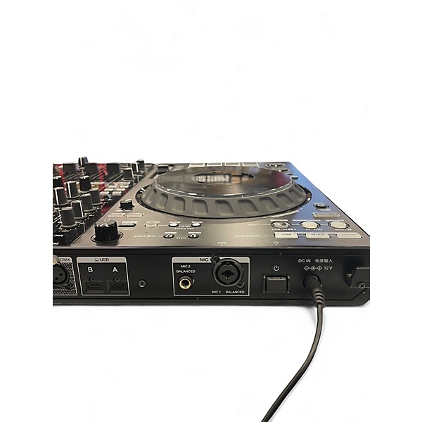 Used Pioneer DJ DDJ-FLX10 DJ Controller