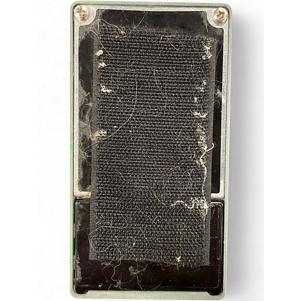 Used Ibanez TS9 Tube Screamer Distortion Keeley Mod Effect Pedal