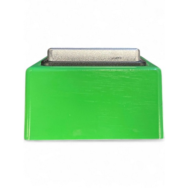 Used Ibanez TS9 Tube Screamer Distortion Keeley Mod Effect Pedal