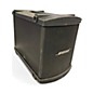 Used Bose B1 Bass Module Unpowered Subwoofer