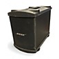 Used Bose B1 Bass Module Unpowered Subwoofer