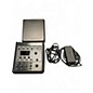 Used Bose T4S TONEMATCH Digital Mixer thumbnail