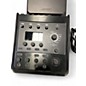 Used Bose T4S TONEMATCH Digital Mixer
