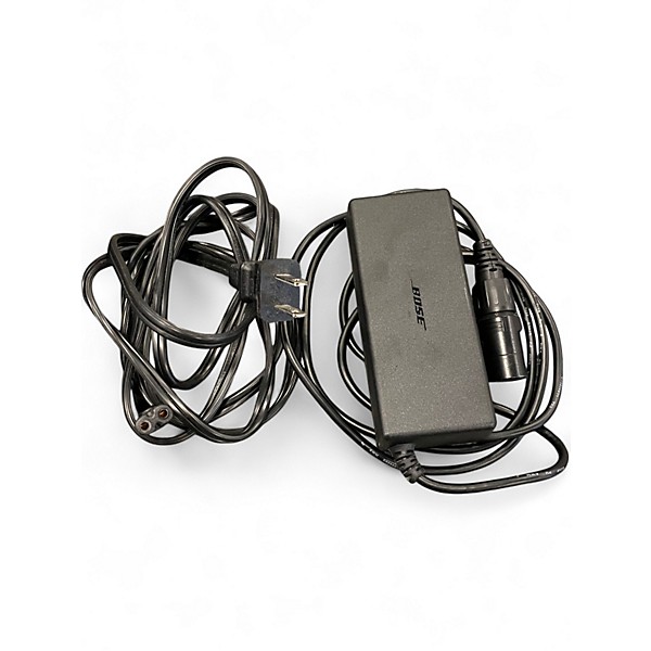 Used Bose T4S TONEMATCH Digital Mixer