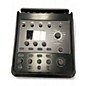 Used Bose T4S TONEMATCH Digital Mixer