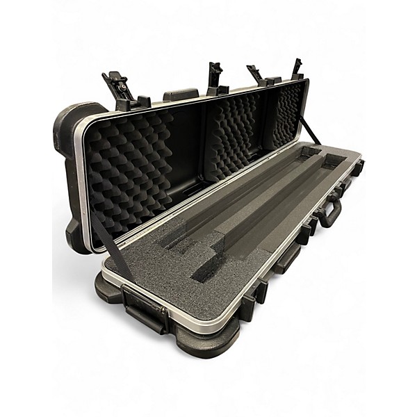 Used SKB BOSE L1 MODEL II Mixer Case