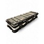 Used SKB BOSE LI MODEL 11 BASE Mixer Case thumbnail