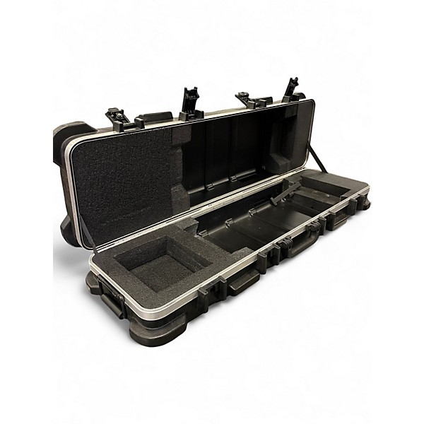 Used SKB BOSE LI MODEL 11 BASE Mixer Case