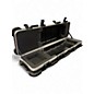 Used SKB BOSE LI MODEL 11 BASE Mixer Case