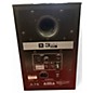 Used JBL 306P MKII PAIR Powered Monitor