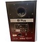 Used JBL 306P MKII PAIR Powered Monitor