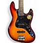 Used Sire Marcus Miller V3 Tobacco Sunburst Electric Bass Guitar