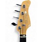Used Sire Marcus Miller V3 Tobacco Sunburst Electric Bass Guitar