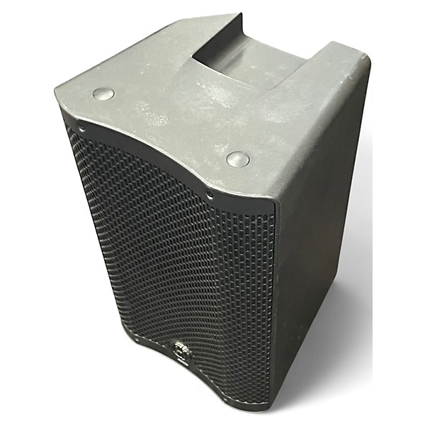 Used Harbinger VARI V2410 Powered Speaker