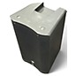 Used Harbinger VARI V2410 Powered Speaker