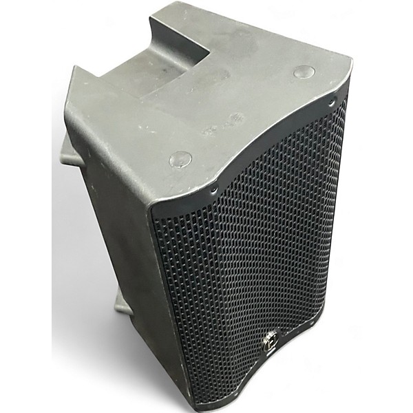 Used Harbinger VARI V2410 Powered Speaker