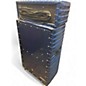 Used Kustom K200B 2 Guitar Stack